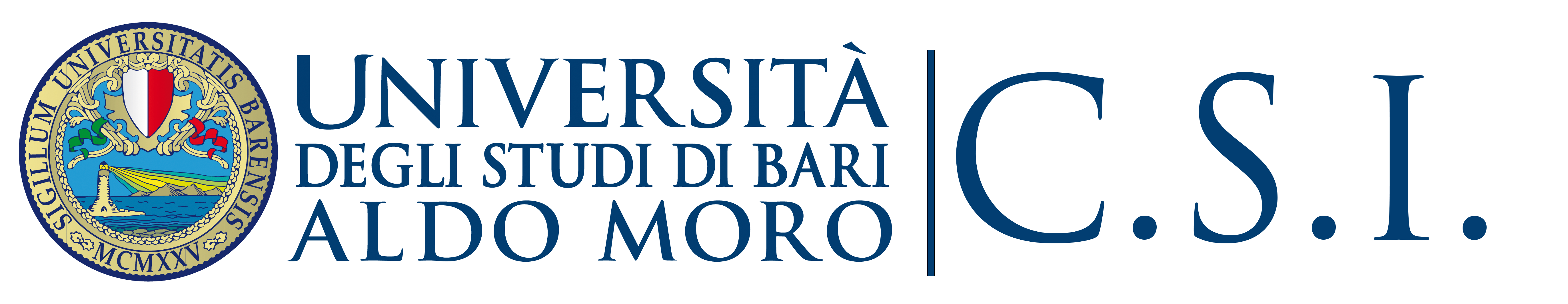 Centro Servizi Informatici - Supporto